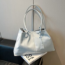 ���������sͨ�����ذ���Ů2026�����¿�p�����e�r�ֆμ�Ҹ�°�