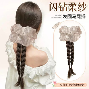 �nϵ�M���ǠC荴��c�lȦ�ٰl�p��Ů�����@�^С�����^���Rβ�黨�p