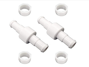 Polaris swimming pool hose ball bearing applicable 280 3900 hose nut replacement D20 D15