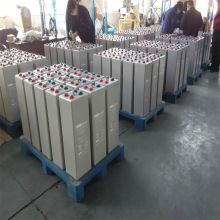 ����OPZS����2V500AH ��ѭ�����������ۻ��ּ۸�