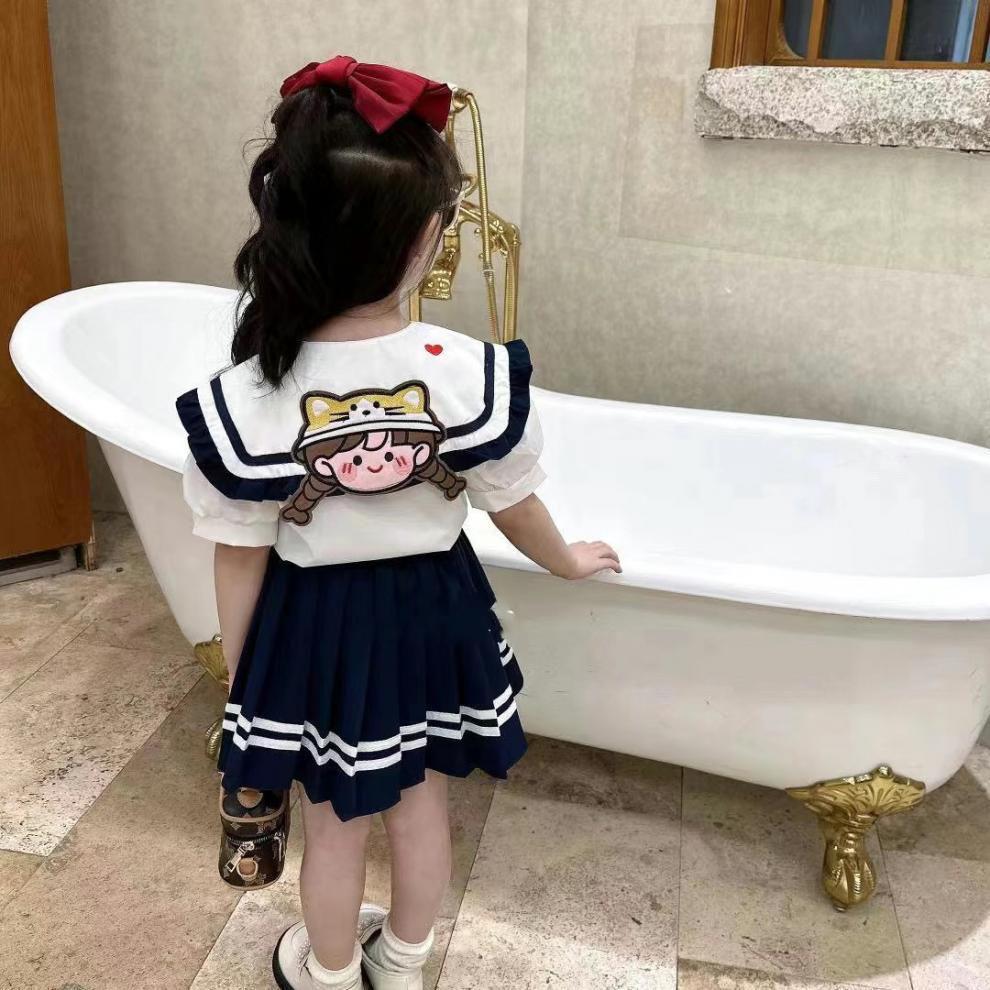 8d873559-b52f-444f-a130-c9899a1f7e77.jpe