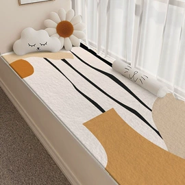 地垫;家用地毯;餐垫、杯垫