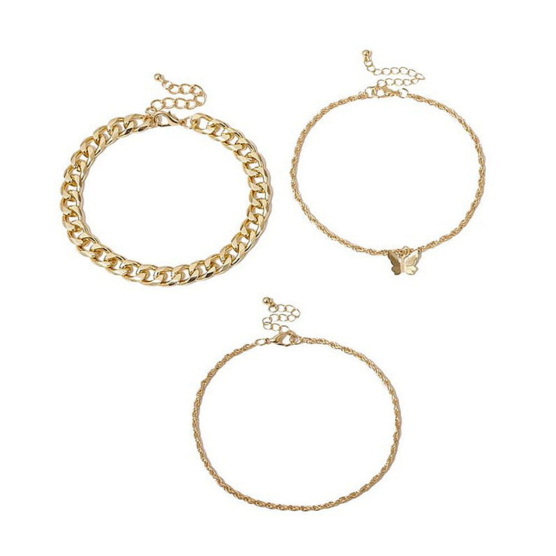 O1CN01JFWOni26NIBxPAESo_!!2211