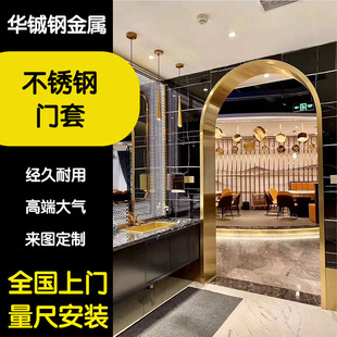 Դ�^���S��䓰�͏d���Ұ�߅�A���T���T�� �p������T���T߅���l