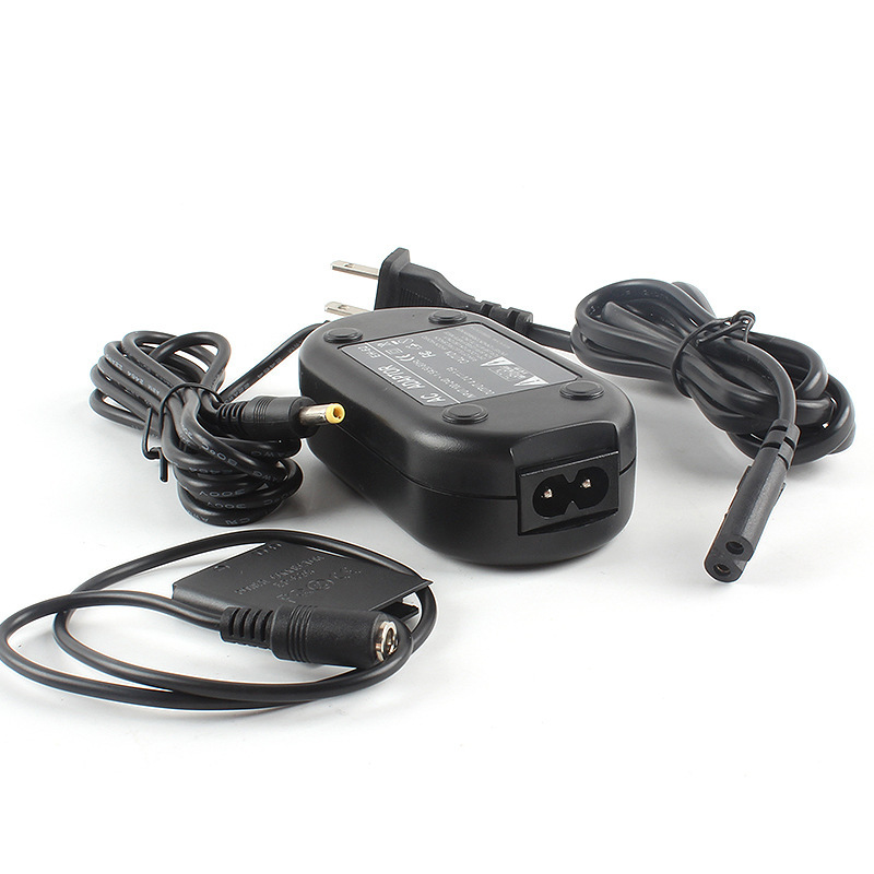 EH-62G adapter EP-62G for Nikon Coolpix S2700 S2750 S3300 S6600 EH-62G adapter EP-62G for Nikon Coolpix S2700 S2750 S3300 S6600