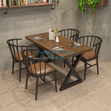 IL̲茍ľӽMϲ͏dȵLFˇ