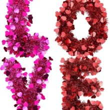 2026���˹��b���Ʒloveë�l��� �¿����˹���ղ������ë�l