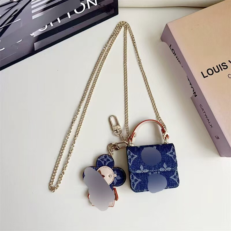 Suitable for Various Brands of Bluetooth Headphones, Universal Headphone Cases, New Headphone Bags, Headphone Covers, Wholesale in Stock Suitable for Various Brands of Bluetooth Headphones, Universal Headphone Cases, New Headphone Bags, Headphone Covers, Wholesale in Stock