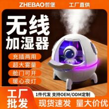 2025�¿�ӝ��������o�����Ҵ��F��С���k������������aˮ��