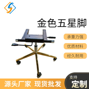 �돽300��ɫ�����_ ���_ �������_����  �k���εױP���