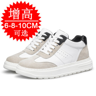 �¿��[�΃�������Ь8cm͸�����ܲ����e�ϵ�Ь�\��С��Ь��Ь��6