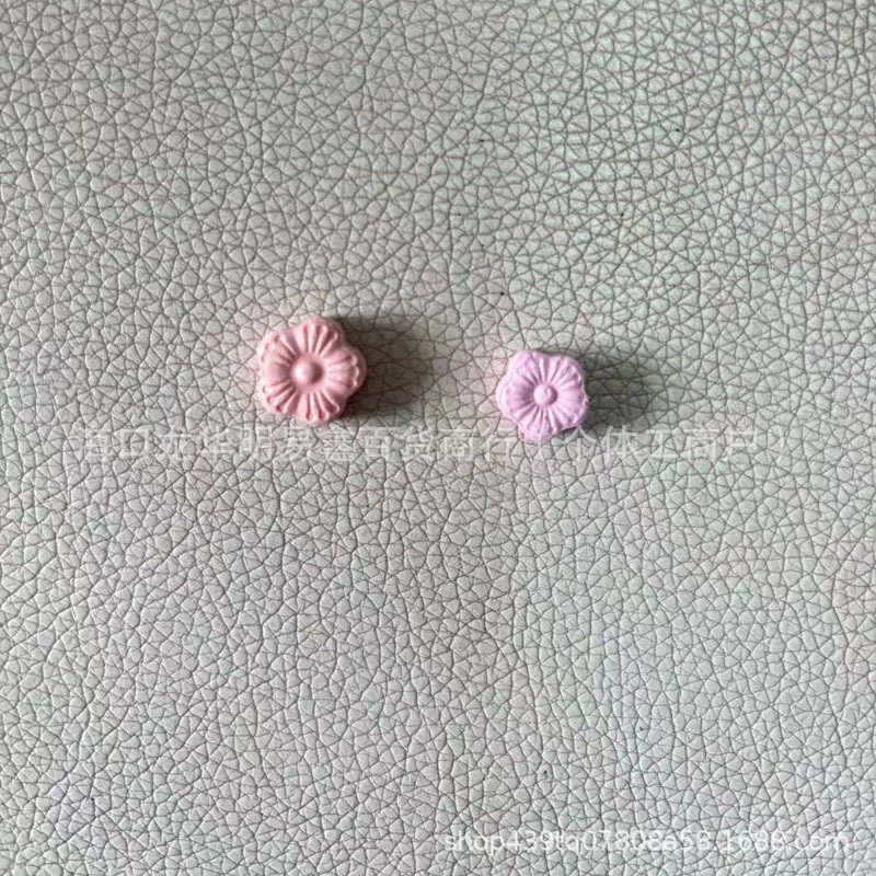 Мощный микробизнесс сливы в том же стиле, контроль жира, аппетит не голодный, одна капсула дня, тридца, сухой рот, контроль тела, Сяохуншу