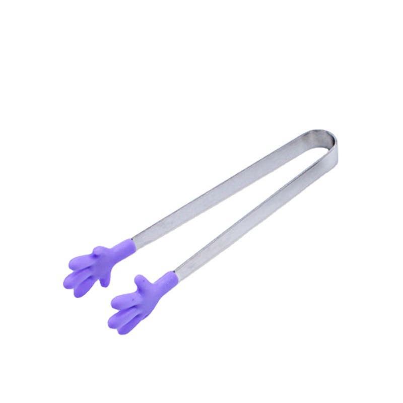 carousel-thumb-1