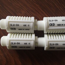 ԭ�bCKD������SLW-6A SLW-8A SLW-10A SLW-15N/A SLW-8L SLW-