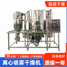 �tș���g�w����O�� ̼�w�S�x�ć��F����C ��ɰ�Ǉ��F����C�S��