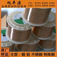 �����F؛����������C5191�����~�� �ߏ���C5210���~�z�~����