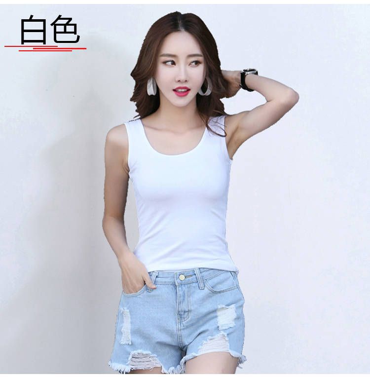 15_686385827206397952