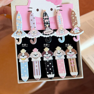 �¿�С�����U�P�l�A�ɐ���Ů��ͨ���ֵins�L����A�����A��߅�A