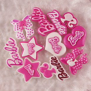 �ɐ۰űȷ�ɫ�����YӢ����ĸ������diy �֙C���l�A�l�֬���