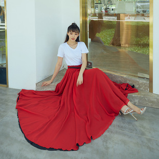 �p�Ӄ��洩ѩ������ȹ�ﶬ540�ȴ�[ȹ�ŵ佻�x���½��赸����ȹ