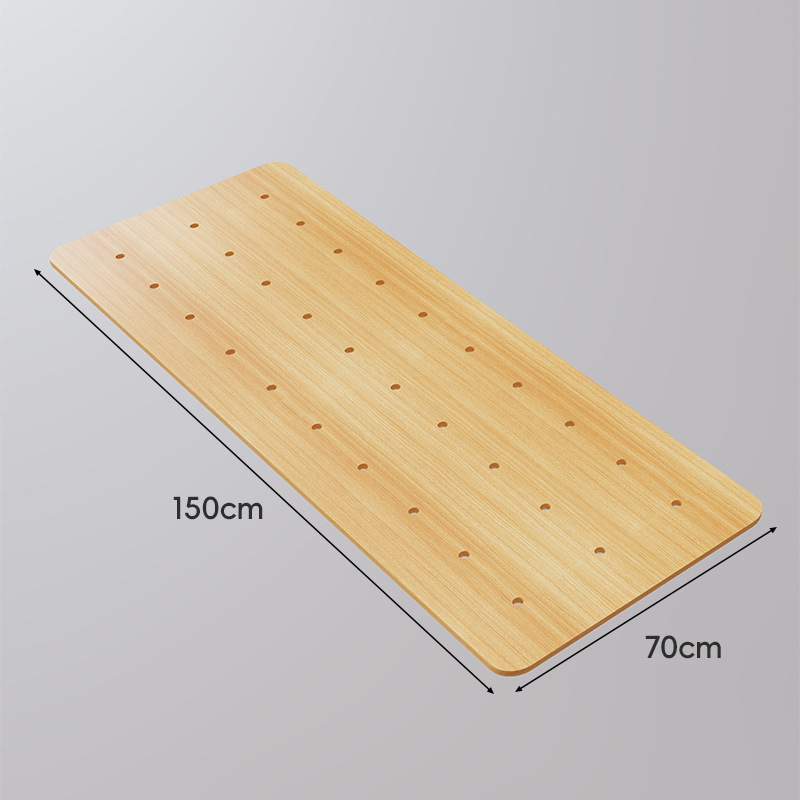150*70【Single board】