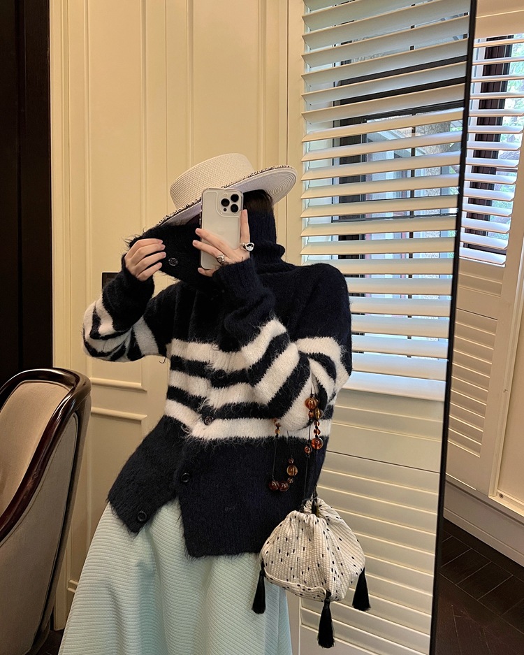 2022-09-05 165735.jpg