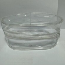 ͸���������ռ{����̖��������������������ҕ���ñ�y���ռ{��