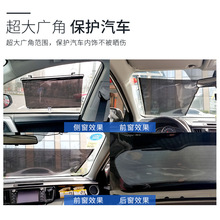 ��ꖺ��W�c���������ꖓ���܇�Ԅ���s��ꖺ�ǰ���ڹⴰ��̫ꖓ�