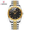 Quartz watches for beloved, swiss watch, suitable for import, wholesale