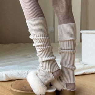 �ﶬᘿ��m�ײ��_�Ѷ��m���Bѝ�m��ϵС���my2k�����@�ݱ�ů����