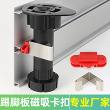 �������_��������ۏN���N���������_���A�ӵ��_����۰�ײ�����