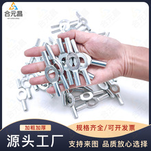 �p�^�Ӿ��~�۶���304���P�䓽z�K�������X����\�����~�۶���