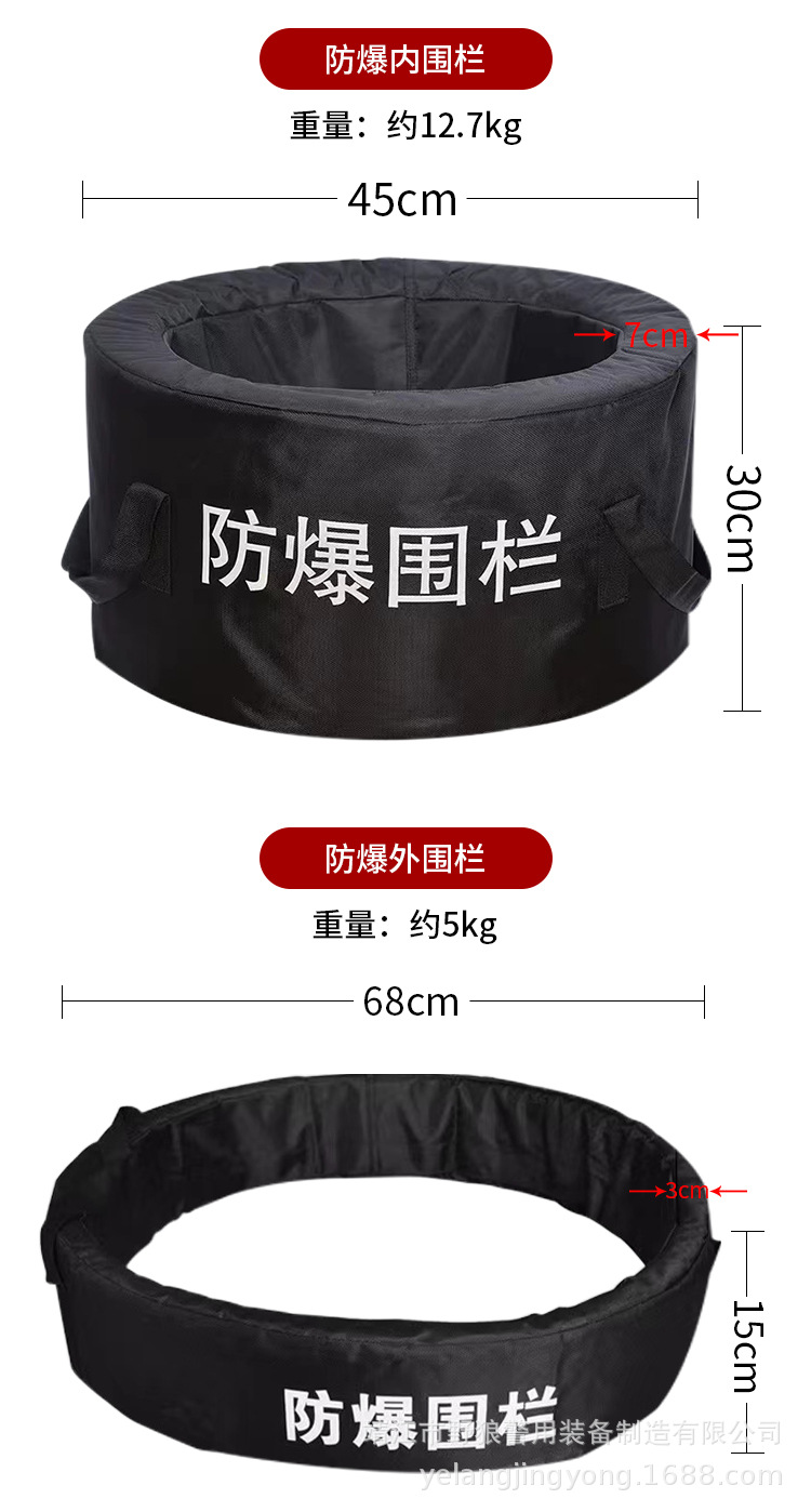 未标题-1_06.jpg