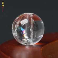 ��Ȼԭ�V�װ��������`ˮ��ɢ����diy�ֹ����������朶���������