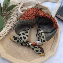 zzŮٴɣQzСͶYݽzInСI