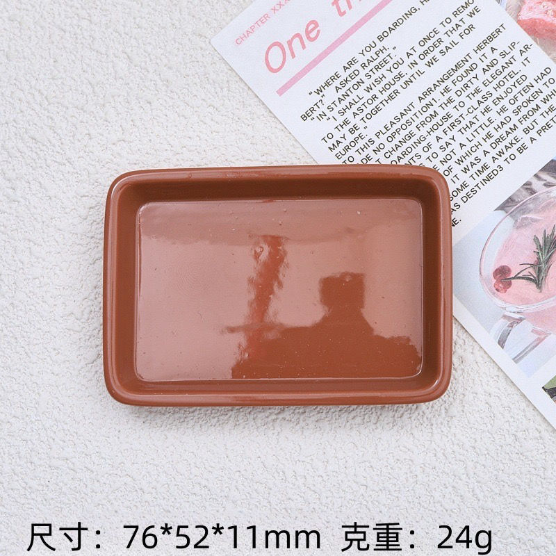 크기 설명 76mm*52mm