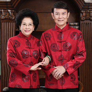 ��H���b��Ů�������ˉ����·����ˠ������̴�������^����������