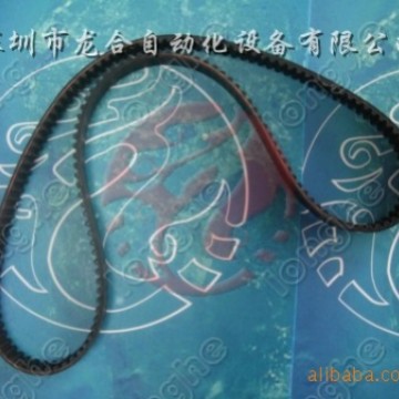 KW3-M2211-00X  YAMAHA YVP-XG 皮带 YAMAHA皮带