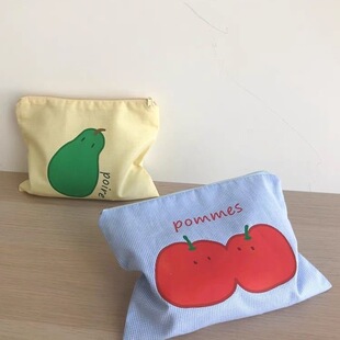 ���а������������ռ{���¿�����ˮ���ռ{���С���ռ{��ԭ��Ů��