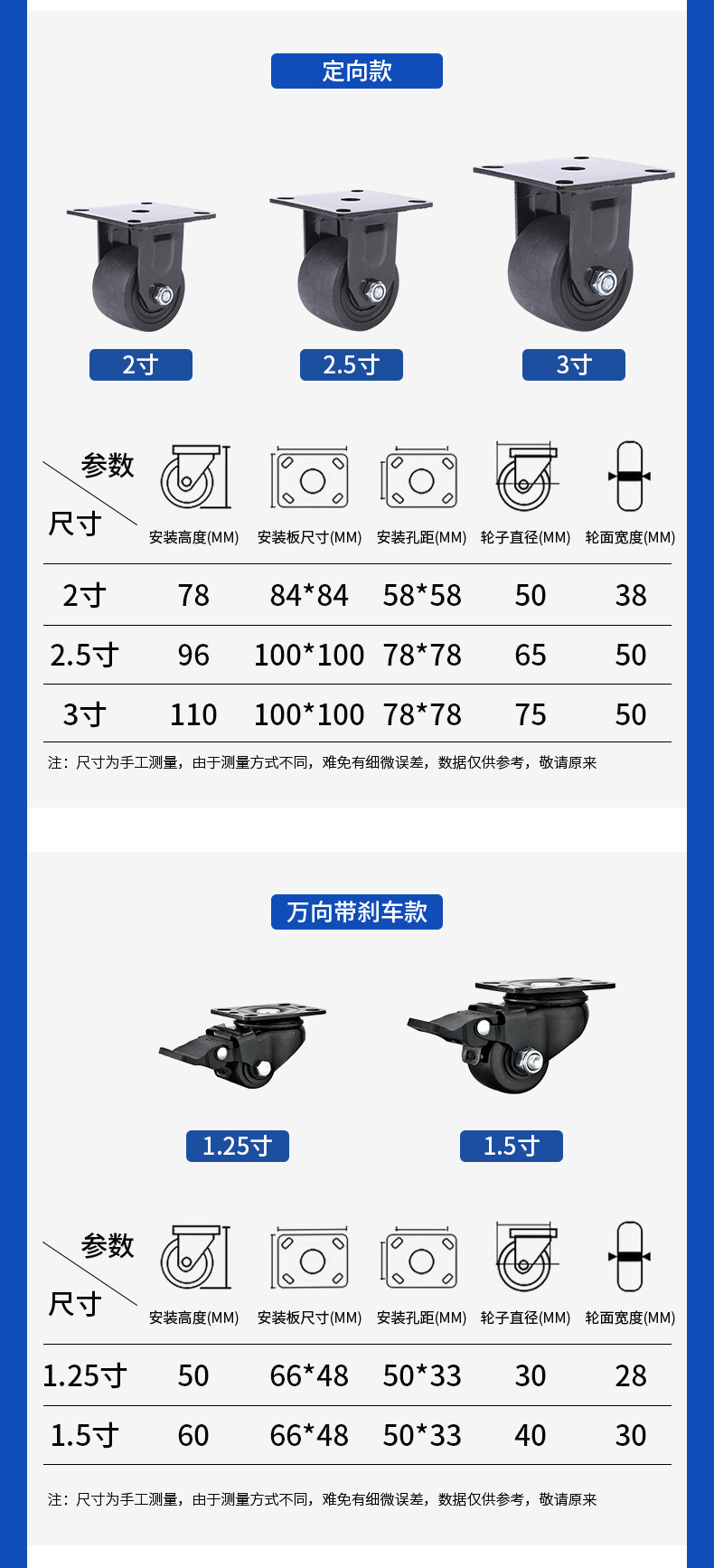 低重心巨无霸_14.jpg
