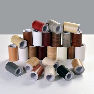 ���Q������ճ��ľ�y���_�������ˮ������ȹ�b��l�T�򴰑�����