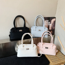 �߼���С�������K���Ů2026�¿�r����������аٴ�μ�б���