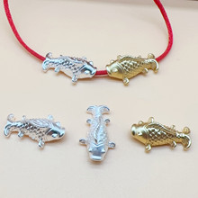 s999���y�Lβ�~3DӲ�ydiy��� �͹��~���� �ֹ�������Ͼ������