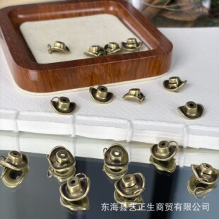 �S�~ţ��ñ��������ֹ�diy�ִ������朕r���Ʒ���T8472