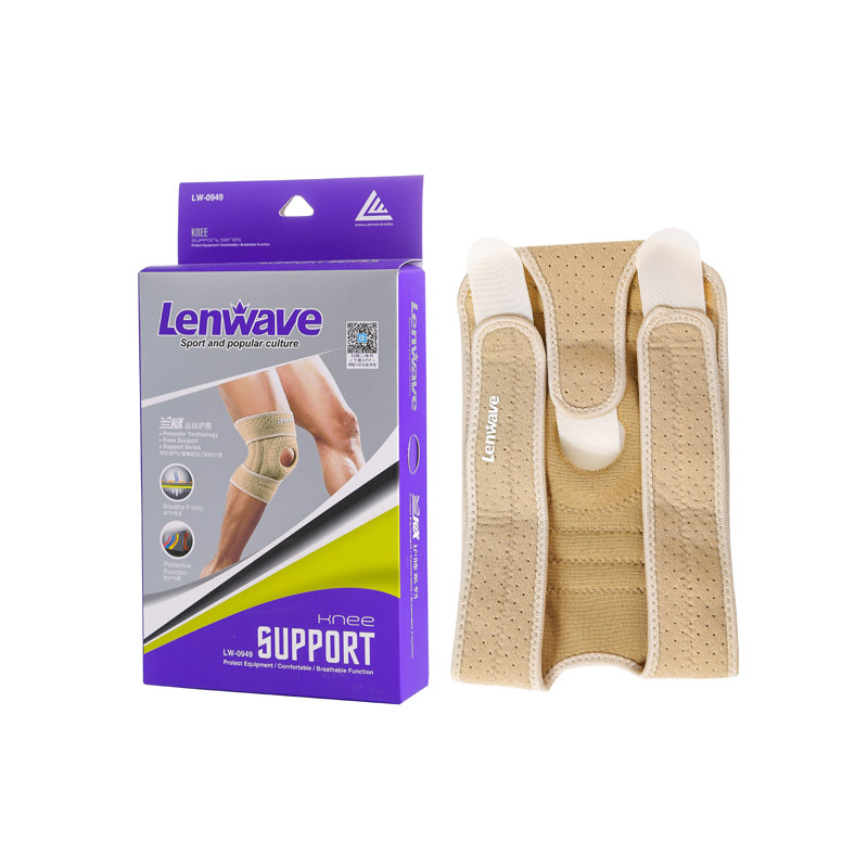 LW-0949 护膝02.jpg