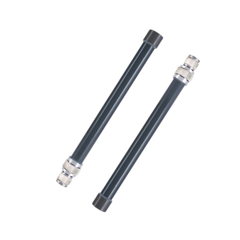 2G/3G/4G全帯域ガラス鋼アンテナLTE屋外モノネットワーク全方向データ収集アンテナ|undefined