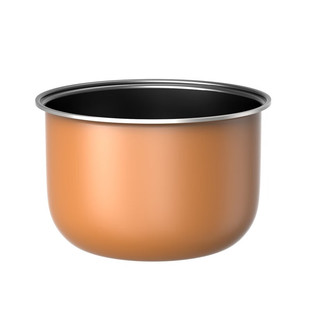 �A������늉���偃�đ��w�Դ���������P�ܷ�ȦС�zȦ�������