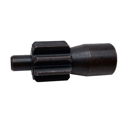 DAF crankshaft corrector truck – Mühərrik alətləri