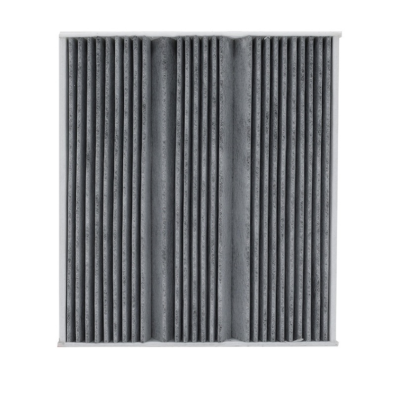 Car air conditioning filter A-class B-class CLA GLA GLB air filter oil filter A2478301702
