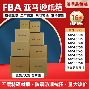 �L60���R�d����F؛���l���H���Q���������μ���羳���FBA����